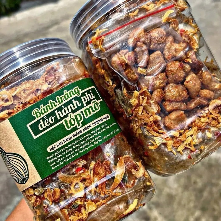 6911e2f547a04f052ed71db1