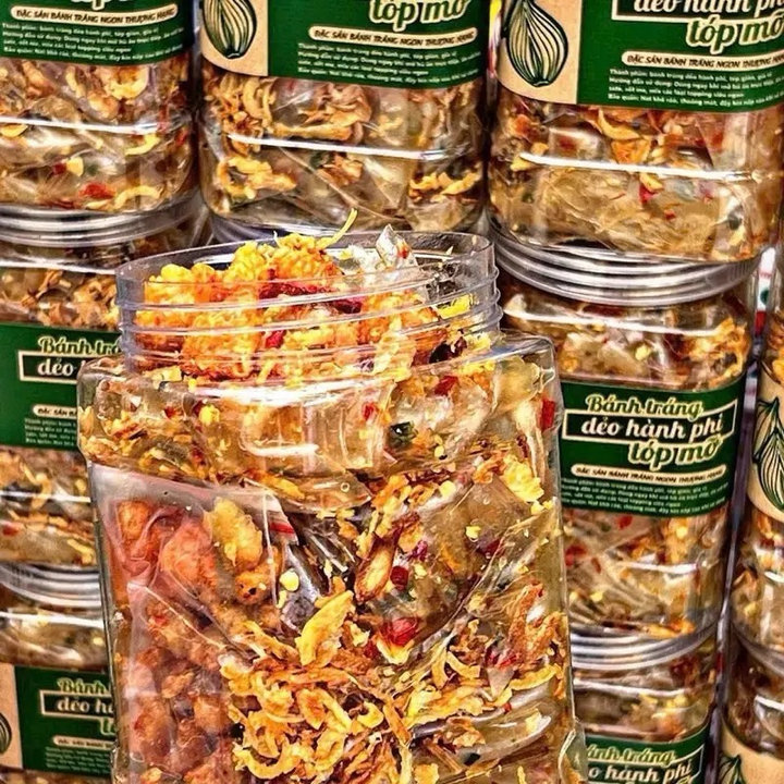 6911e2f547a04f052ed71db1