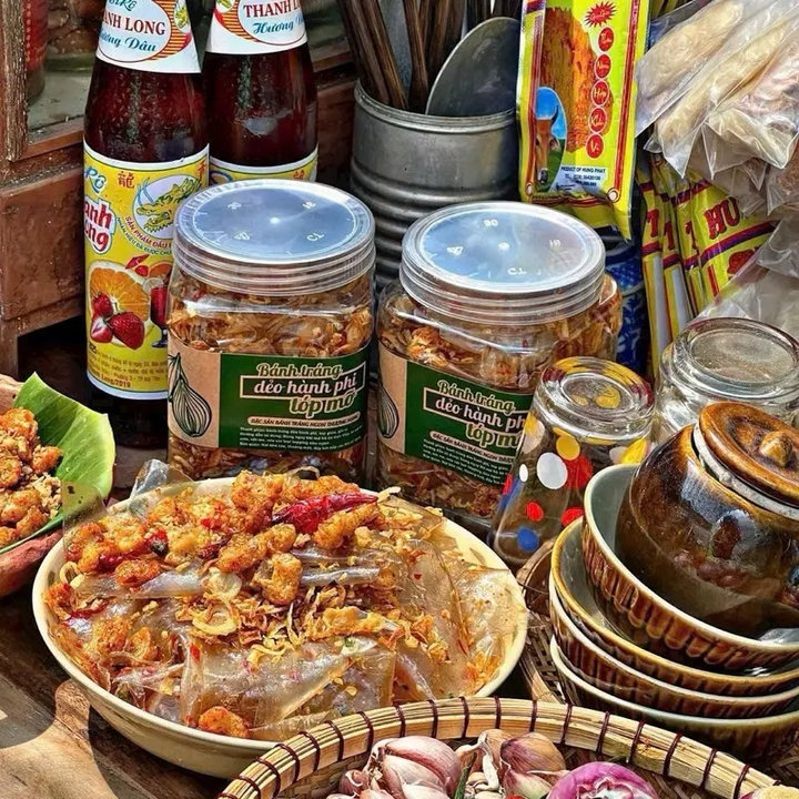 6911e2f547a04f052ed71db1