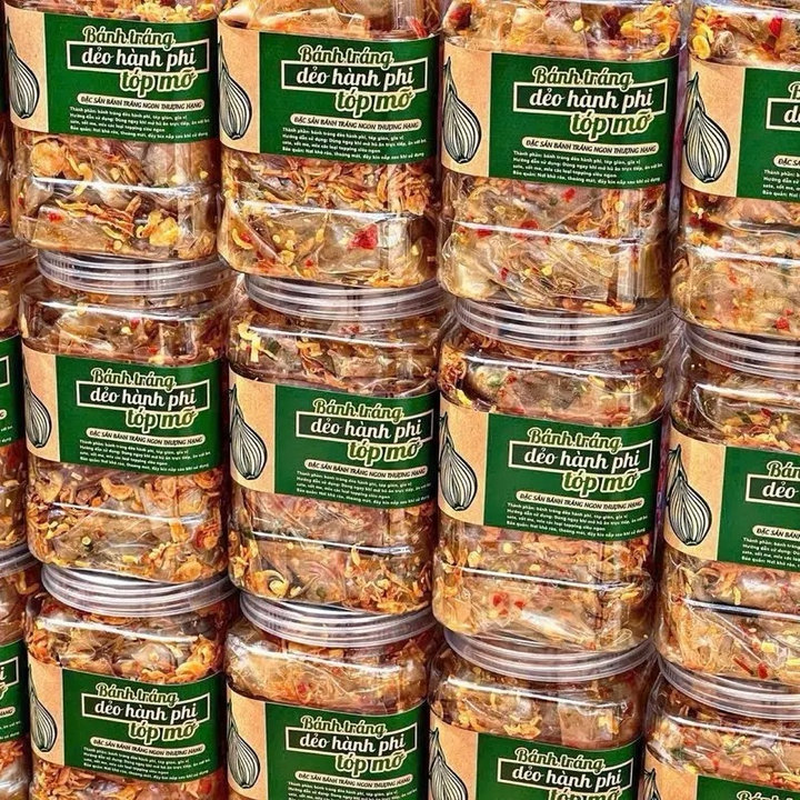 6911e2f547a04f052ed71db1