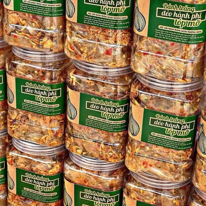 6911e2f547a04f052ed71db1