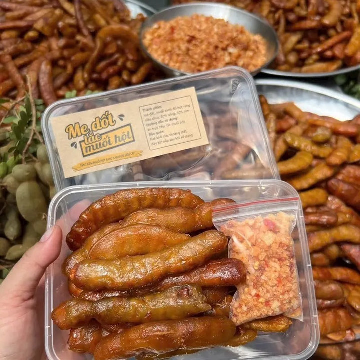 6911f3e747a04f052ed71dc6