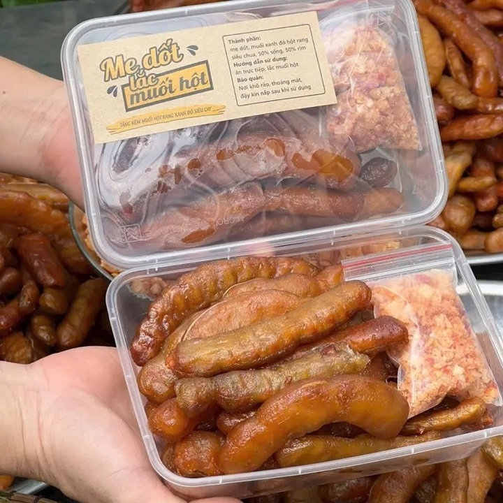 6911f3e747a04f052ed71dc6