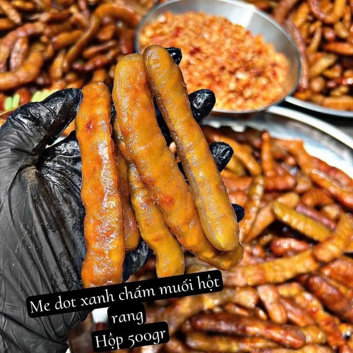 6911f3e747a04f052ed71dc6