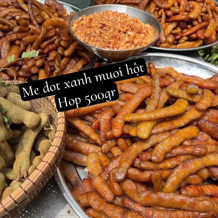 6911f3e747a04f052ed71dc6