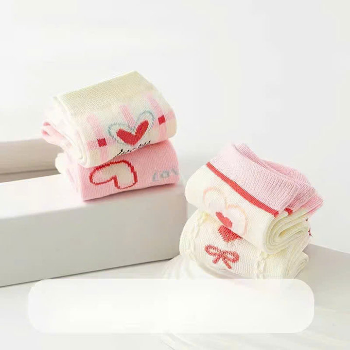 6911876a47a04f052ed71d1b