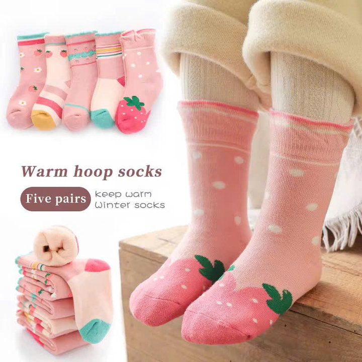 69118fba47a04f052ed71d2a