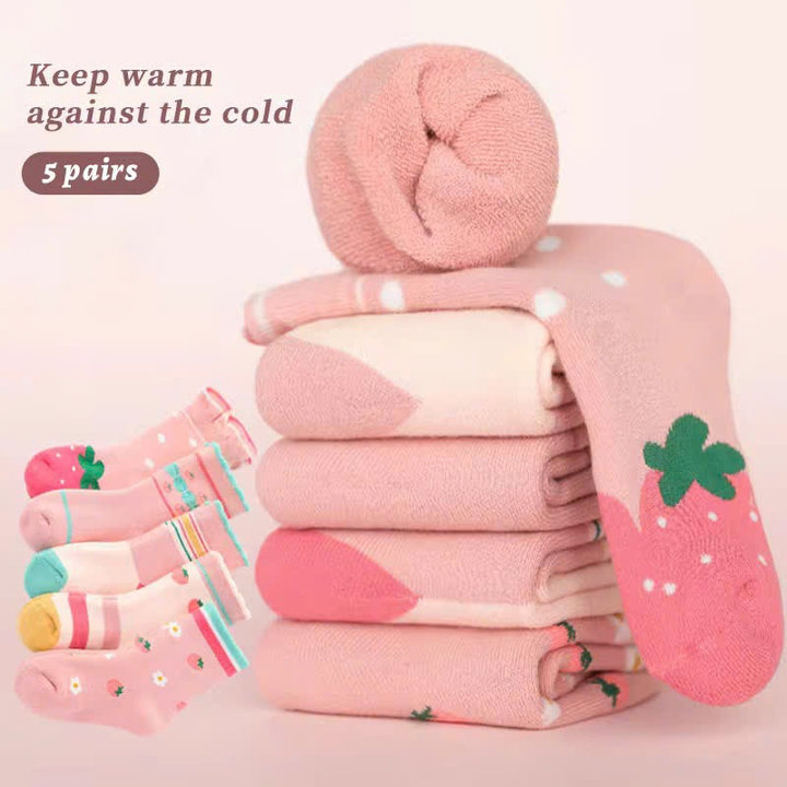 69118fba47a04f052ed71d2a