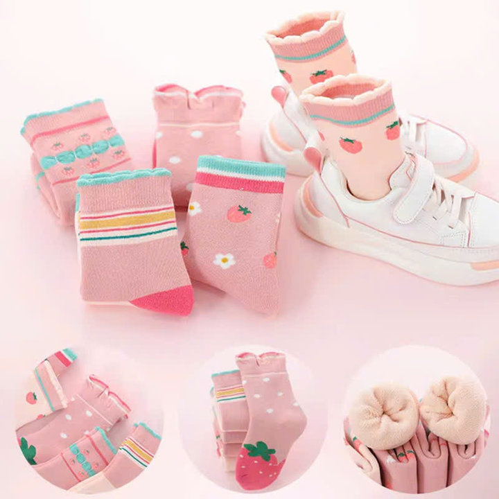 69118fba47a04f052ed71d2a