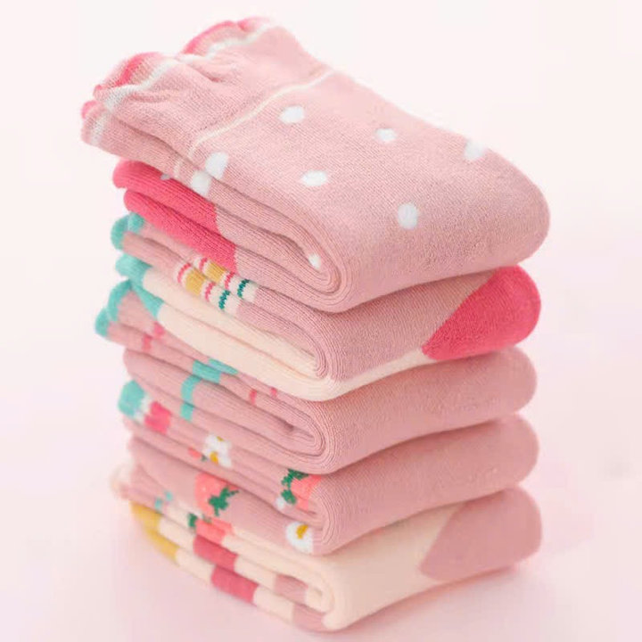 69118fba47a04f052ed71d2a