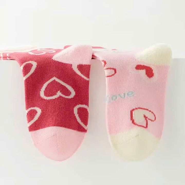 691188ba47a04f052ed71d1f