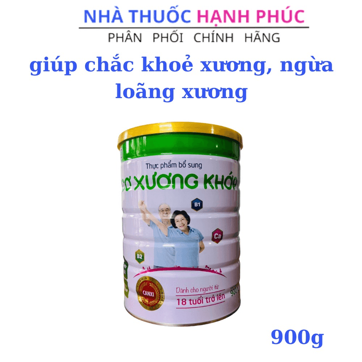 6913725847a04f052ed71eb5