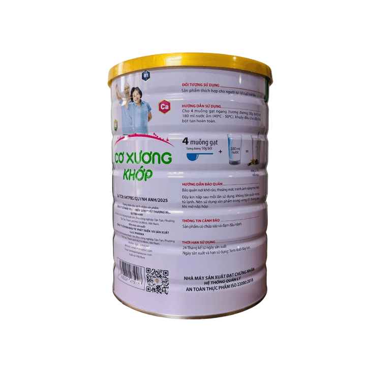 6913725847a04f052ed71eb5