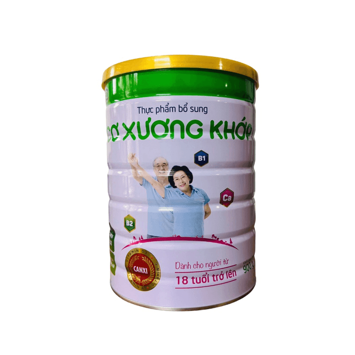 6913725847a04f052ed71eb5