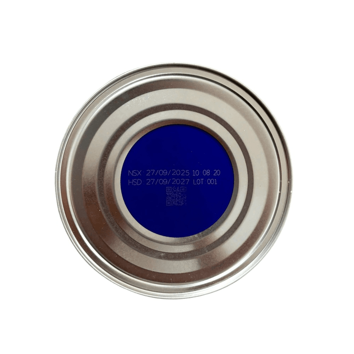 6913725847a04f052ed71eb5