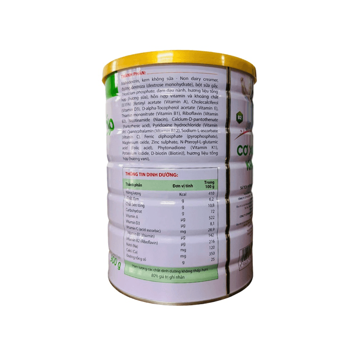 6913725847a04f052ed71eb5