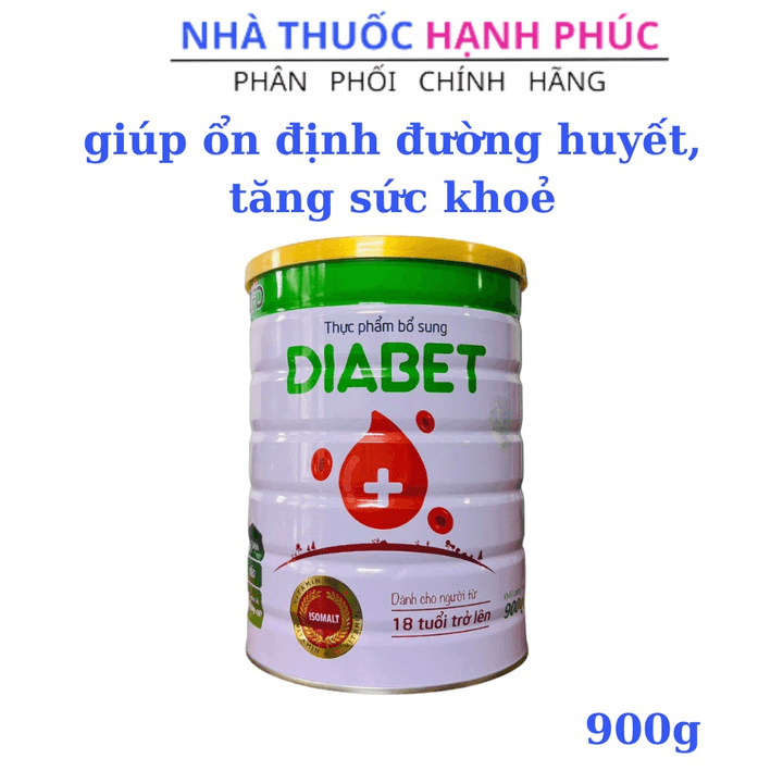 6913732747a04f052ed71ec0