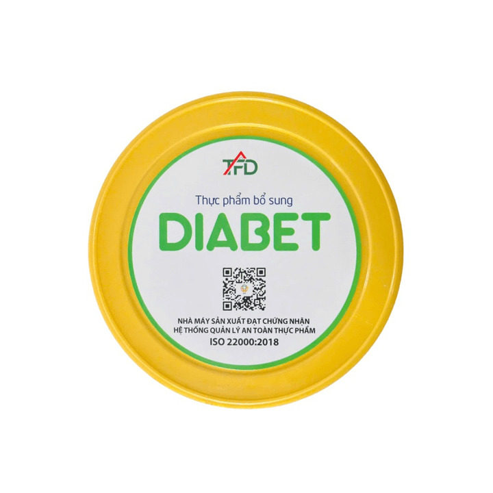 6913732747a04f052ed71ec0