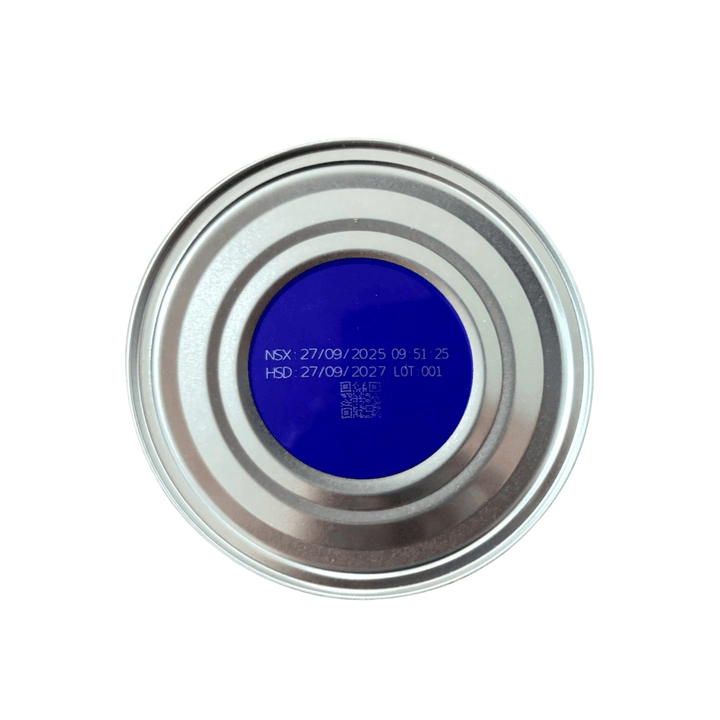 6913732747a04f052ed71ec0