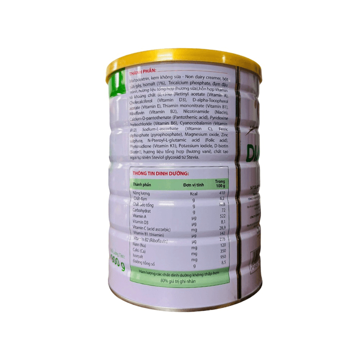 6913732747a04f052ed71ec0