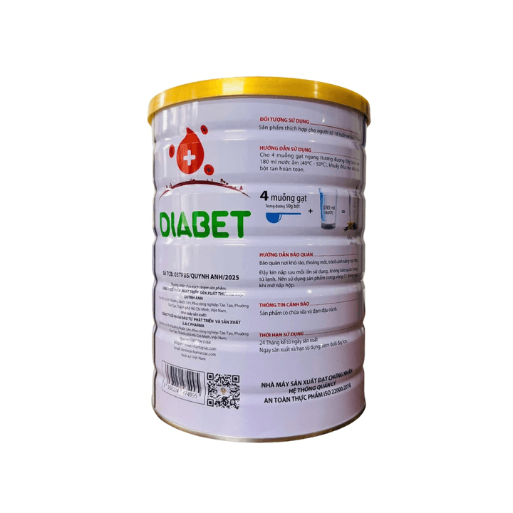 6913732747a04f052ed71ec0