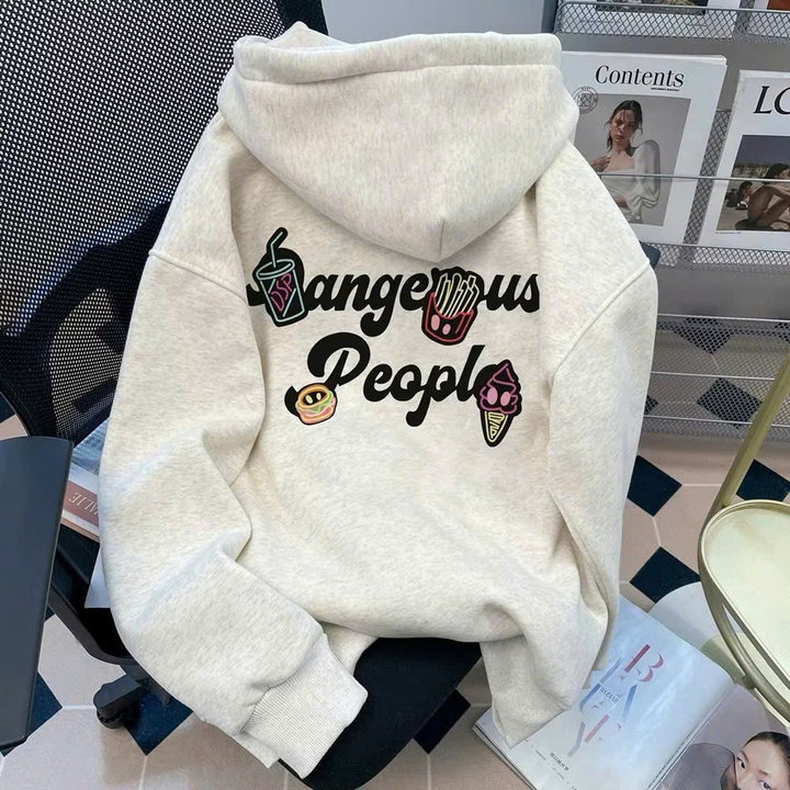 691570bd47a04f052ed72009