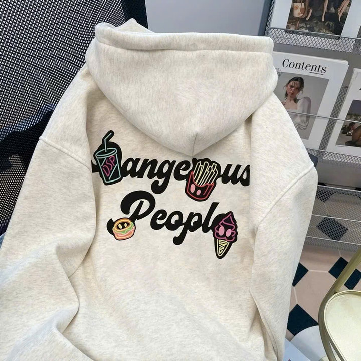 691570bd47a04f052ed72009