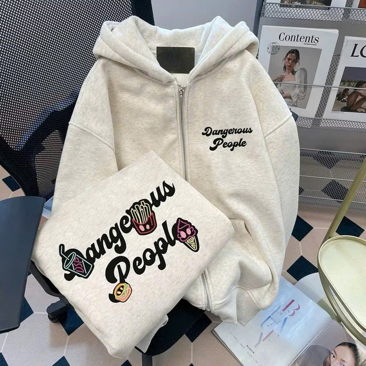 691570bd47a04f052ed72009