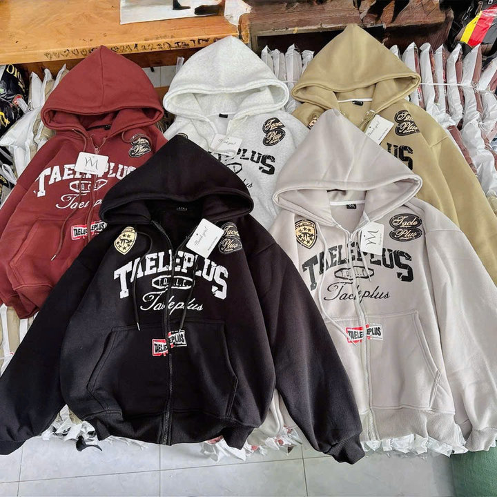 6915756a47a04f052ed72014