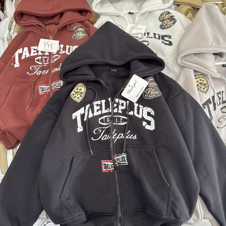 6915756a47a04f052ed72014