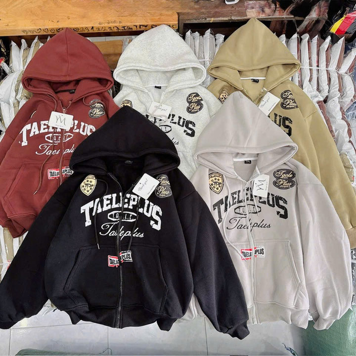 6915756a47a04f052ed72014