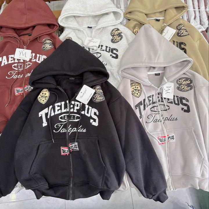 6915756a47a04f052ed72014