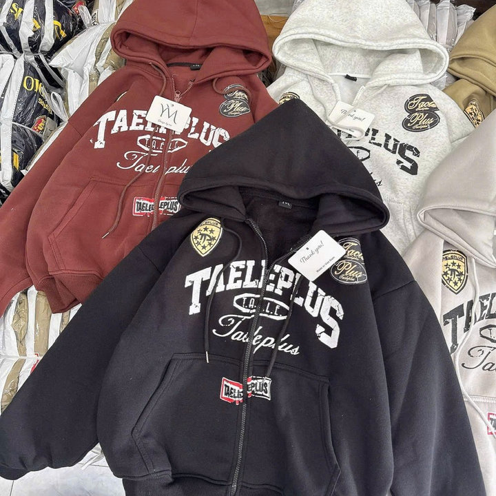 6915756a47a04f052ed72014