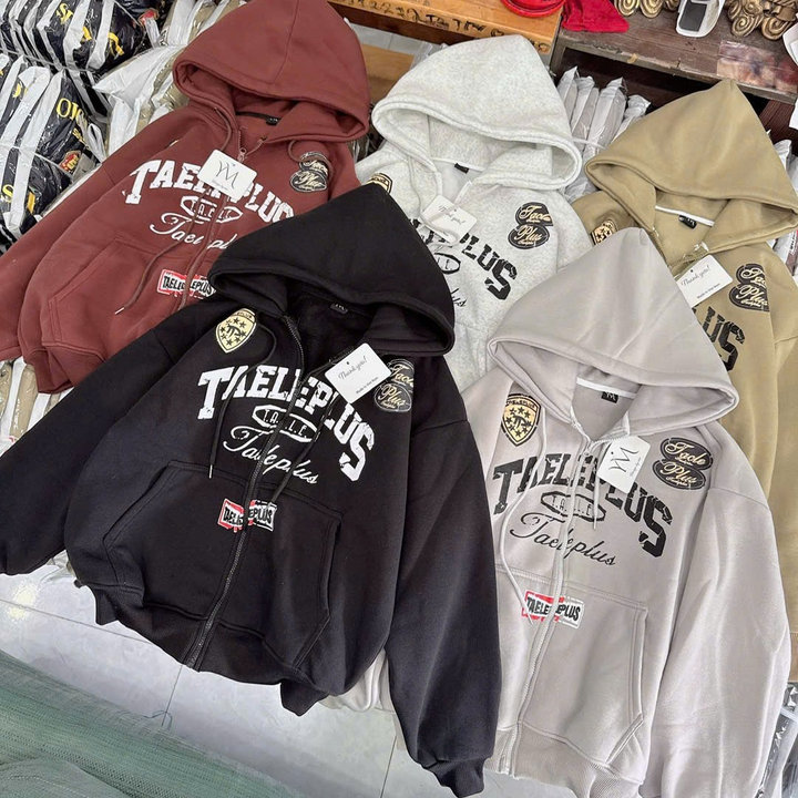 6915756a47a04f052ed72014