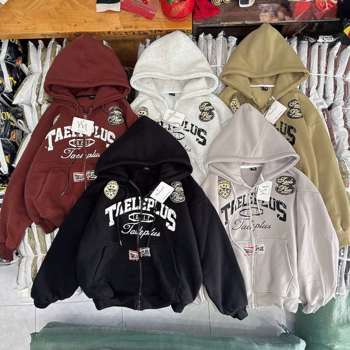 6915756a47a04f052ed72014