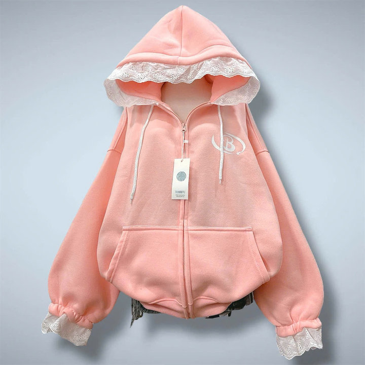 6899a20347a04f052ed6c0e1