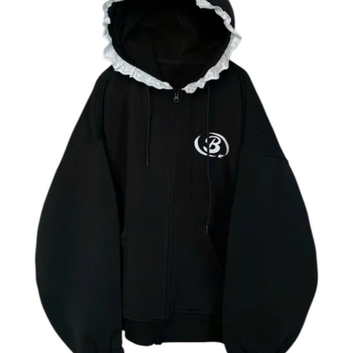 6899a20347a04f052ed6c0e1