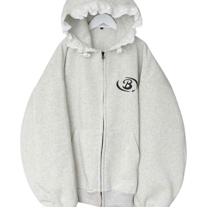 6899a20347a04f052ed6c0e1