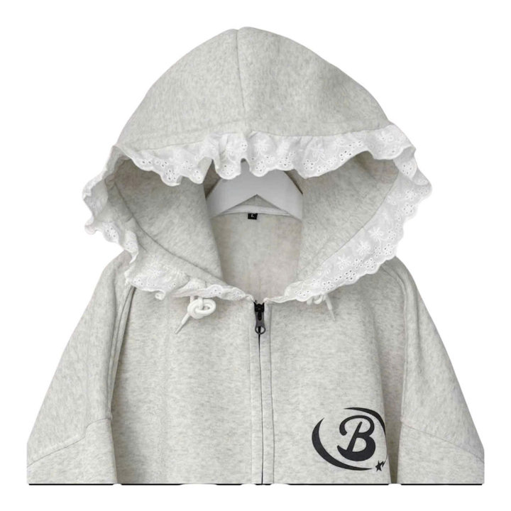 6899a20347a04f052ed6c0e1