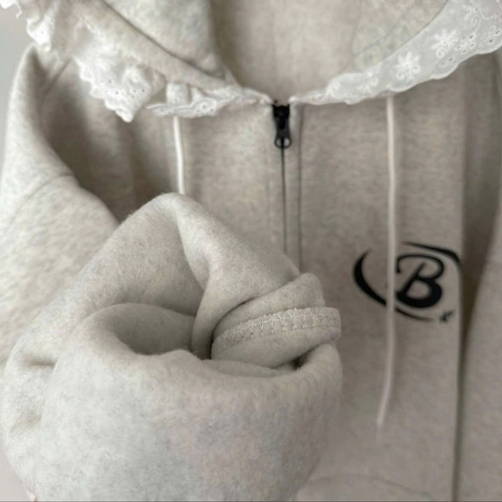 6899a20347a04f052ed6c0e1