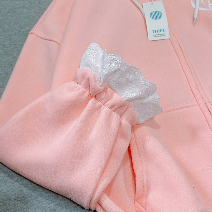 6899a20347a04f052ed6c0e1