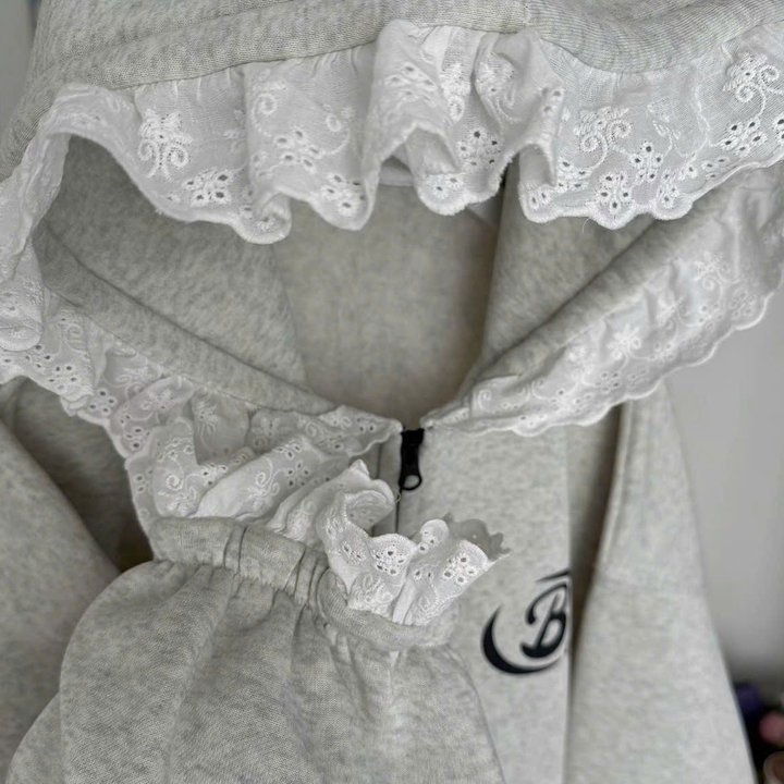 6899a20347a04f052ed6c0e1