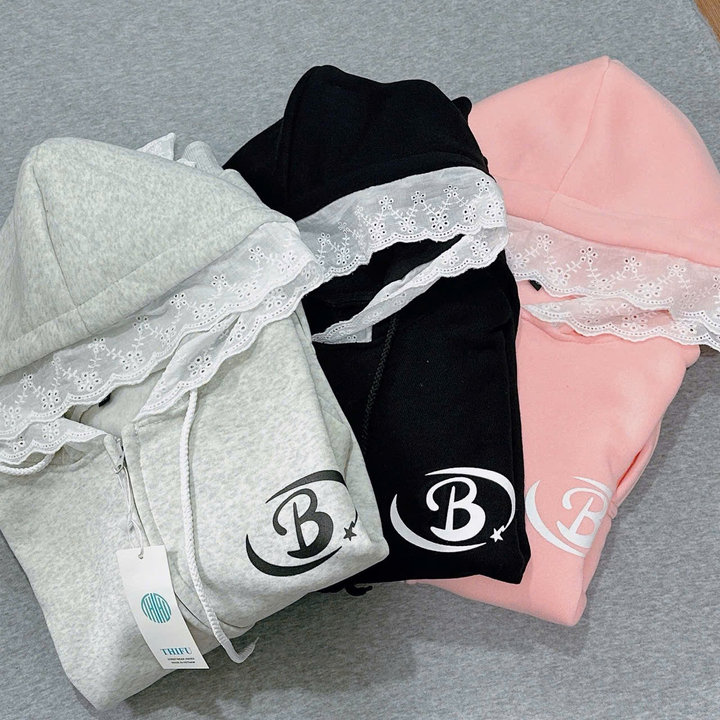 6899a20347a04f052ed6c0e1