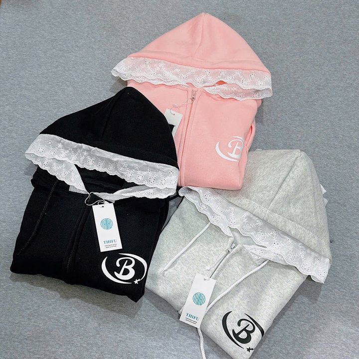 6899a20347a04f052ed6c0e1