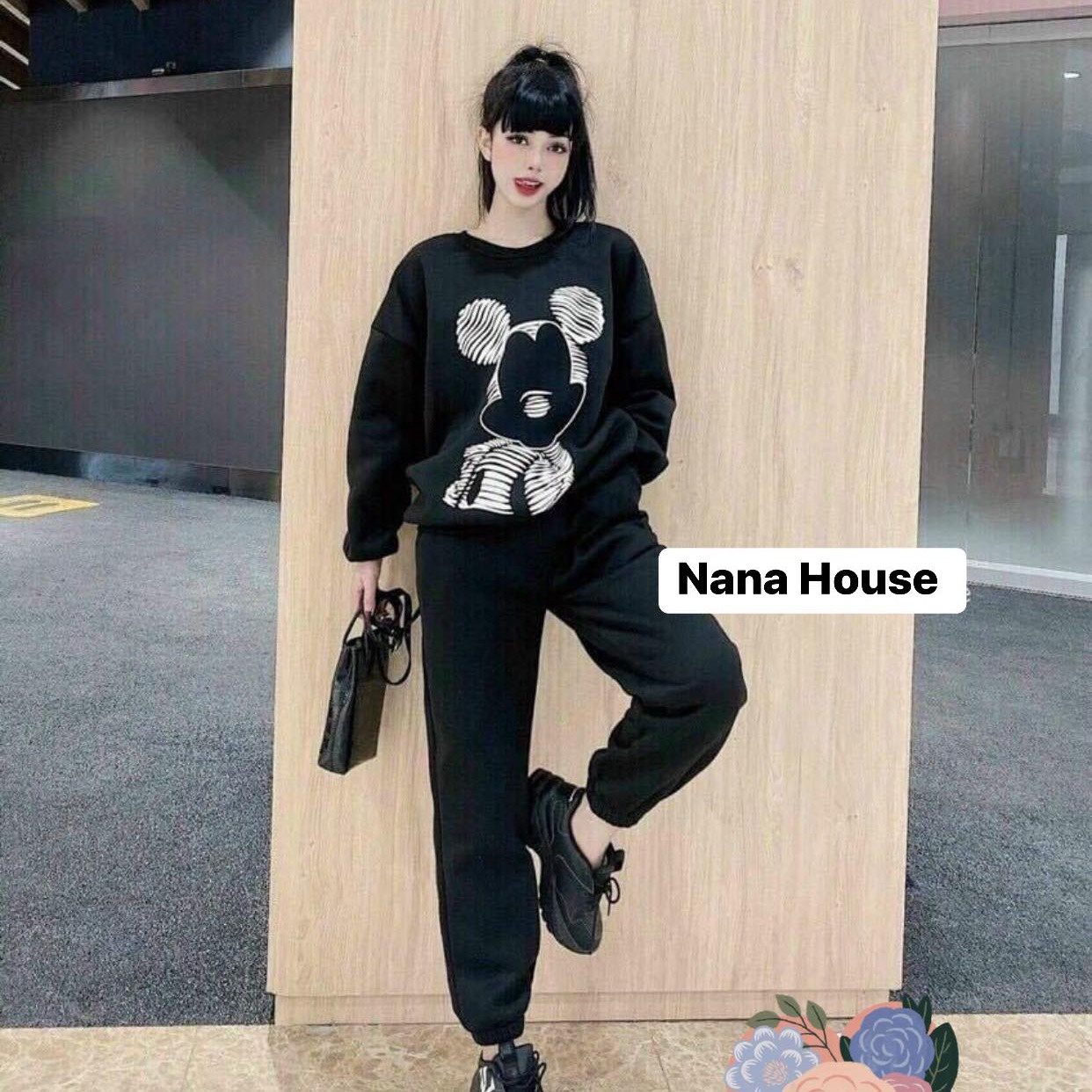 652cadb91405006560cbd9b7