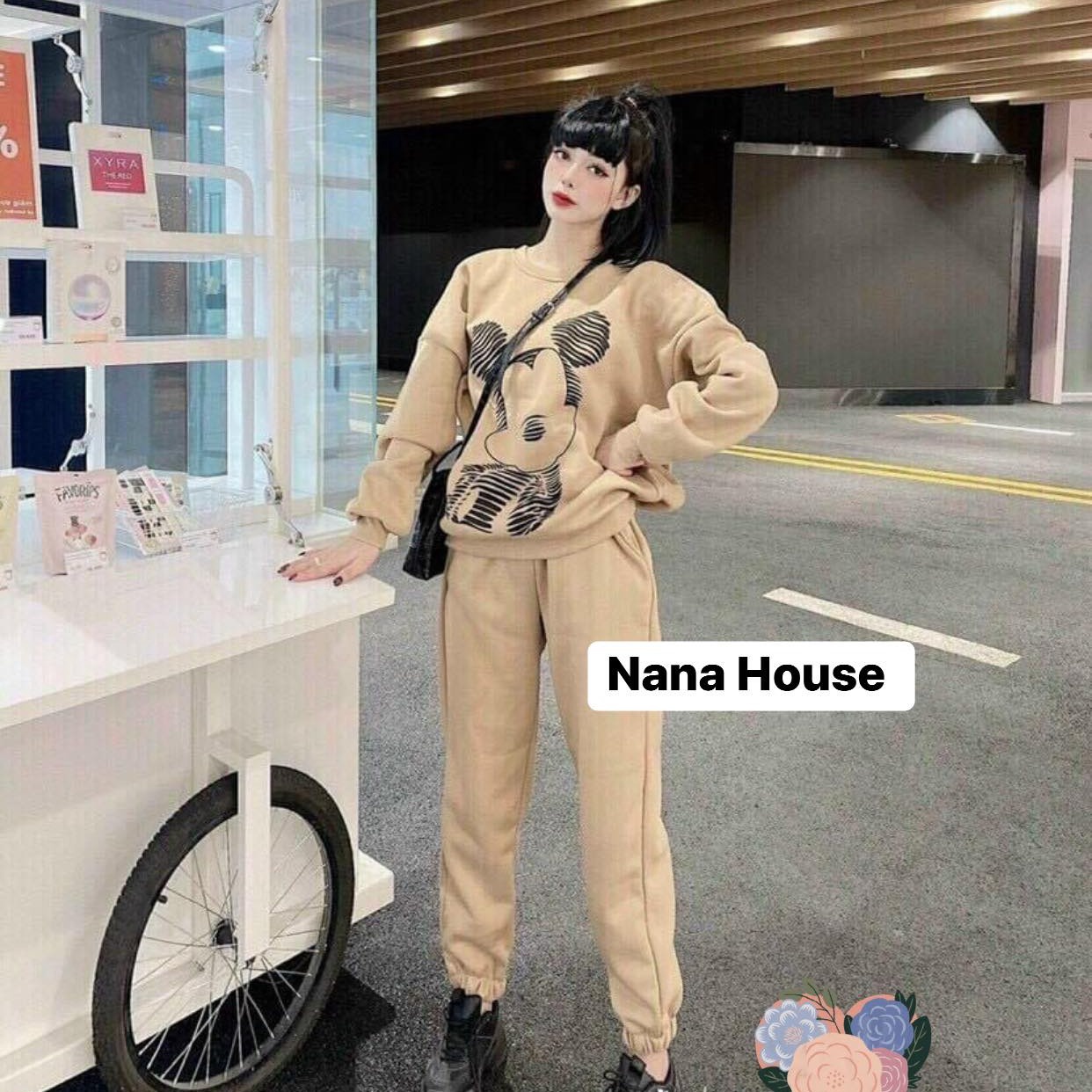 652cadb91405006560cbd9b7