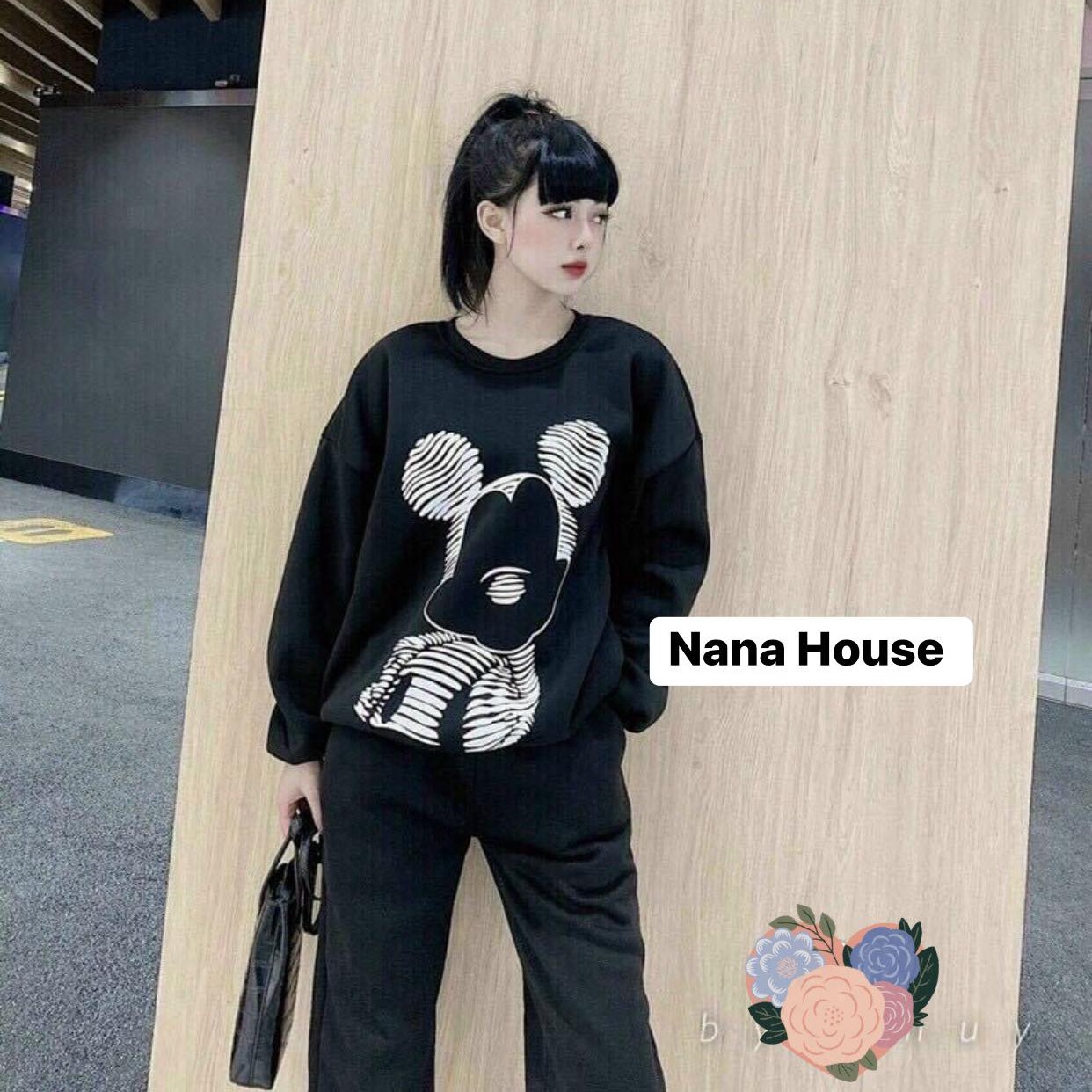 652cadb91405006560cbd9b7