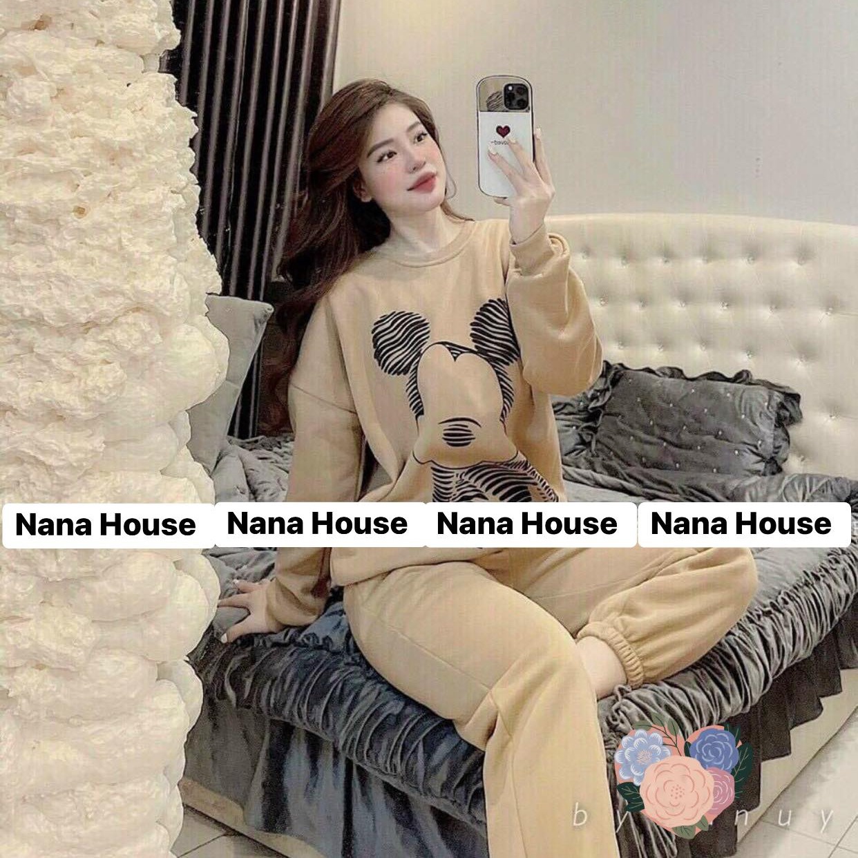 652cadb91405006560cbd9b7