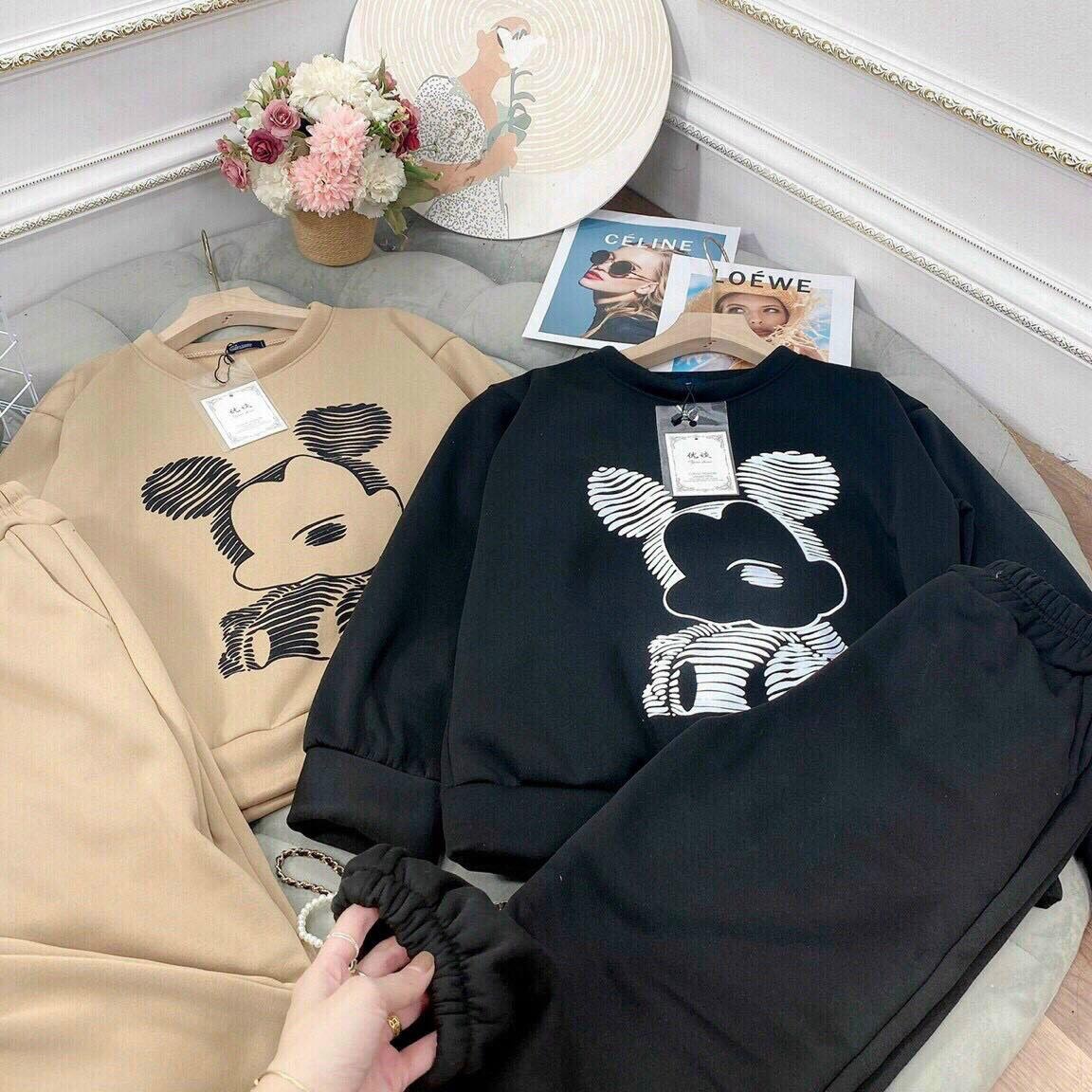 652cadb91405006560cbd9b7