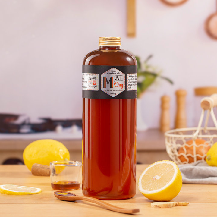 69150da347a04f052ed71fa6